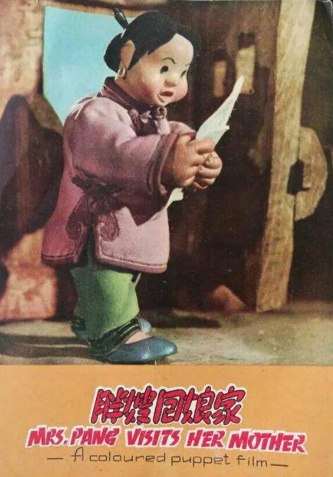 九色中文字幕