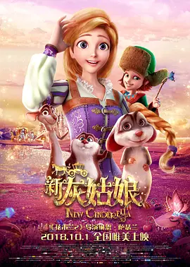 国产精品久久久久免费a∨