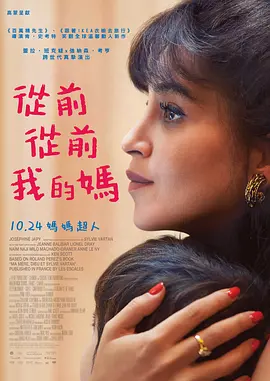 亚洲在线不卡
