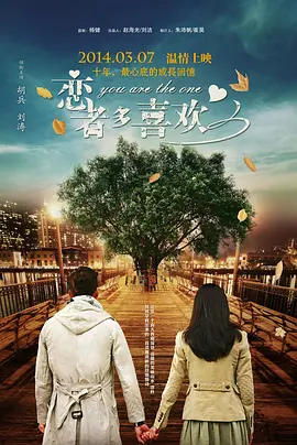 鲍鱼网站