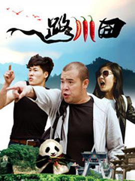 裸体动漫xxx网站