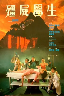 第一导航你懂的