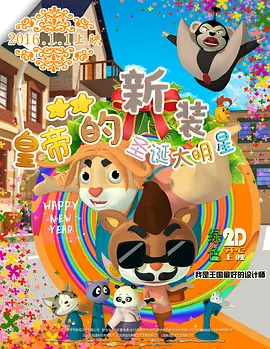 先锋少妇av影院