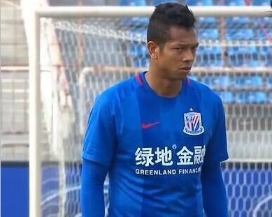 九九九九在线视频播放