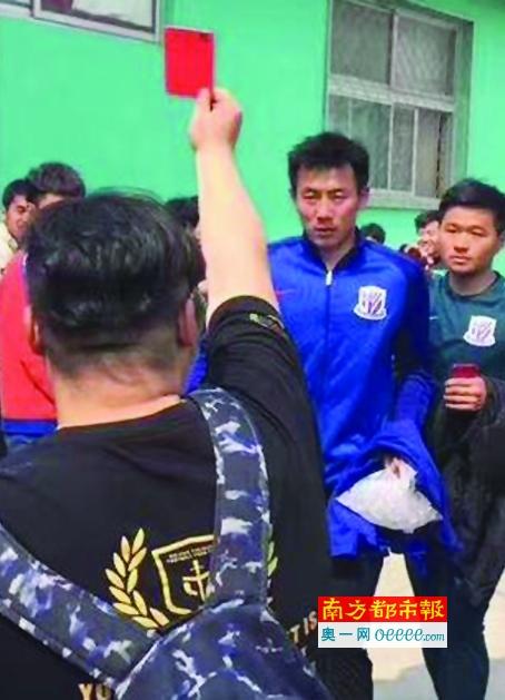双性挨脔日常h调教视频