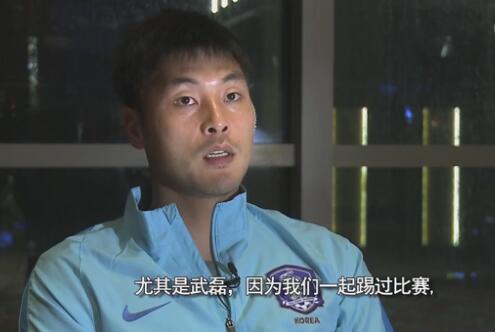 日日躁狠狠躁夜夜躁av中文字幕