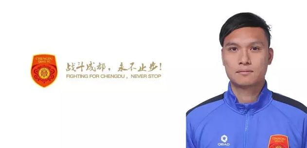 安昭希的生活