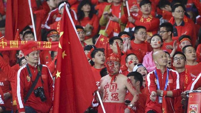 吉他中国论坛官网首页