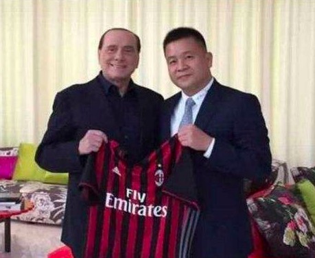 伊人av导航