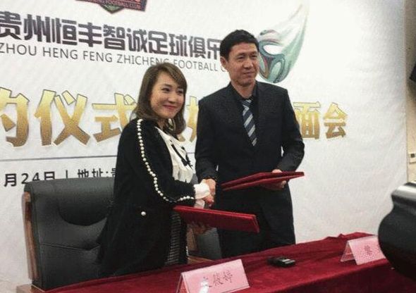 我妈妈的好朋友2-2020