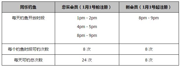 部长的秘密(神秘邮件)
