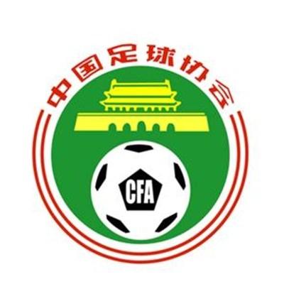 日韩天堂网
