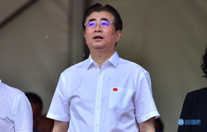 成人亚洲性情网站www在线观看