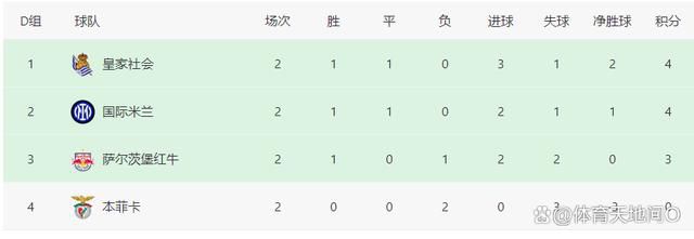 外国美女靠逼