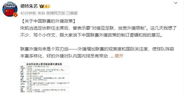 亚洲视频一二