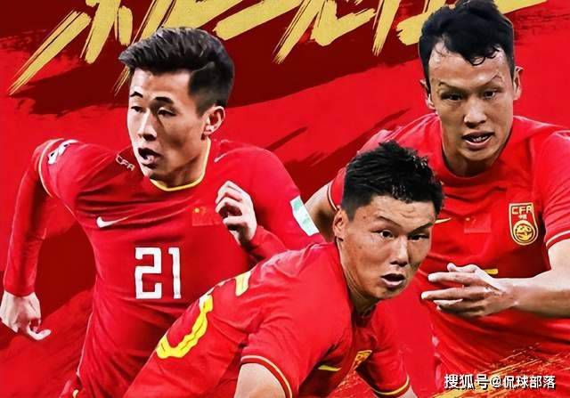 久爱www免费人成福利播放