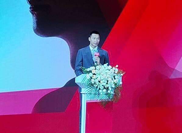 亚洲国产精品久久日