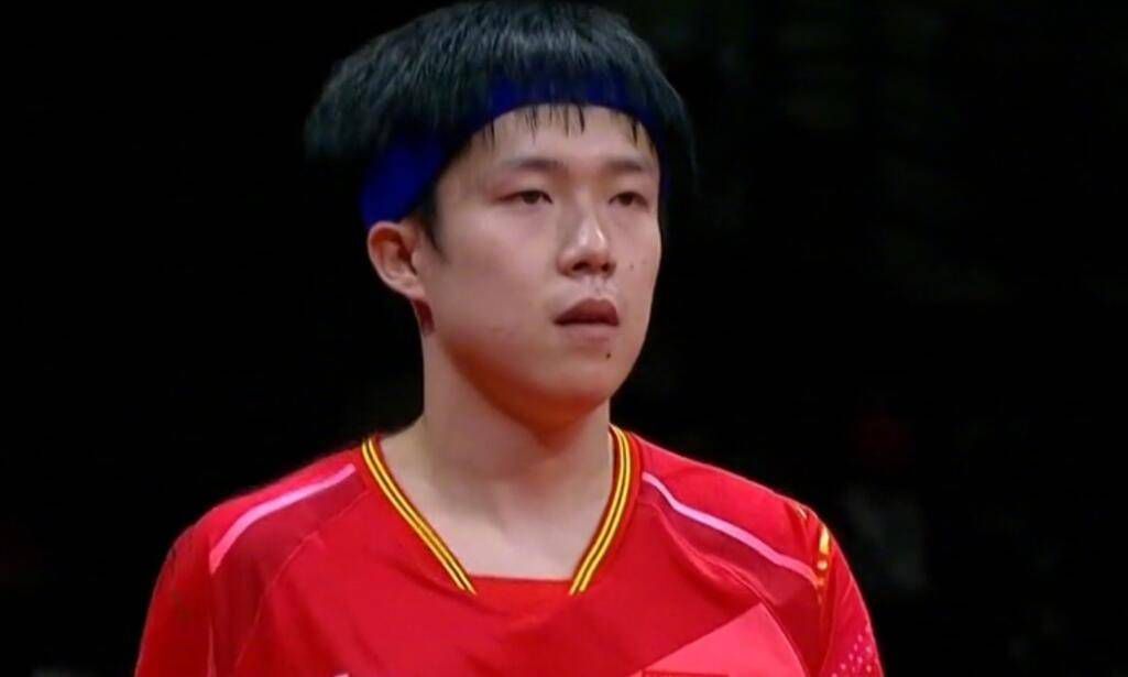 最近最新mv字幕免费观看