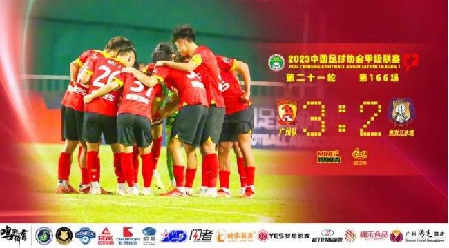 国产成人a一区二区