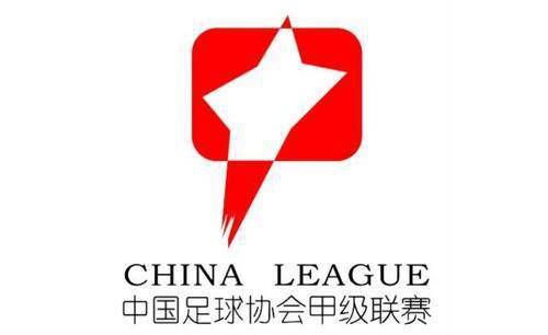 日本aaaa级毛片