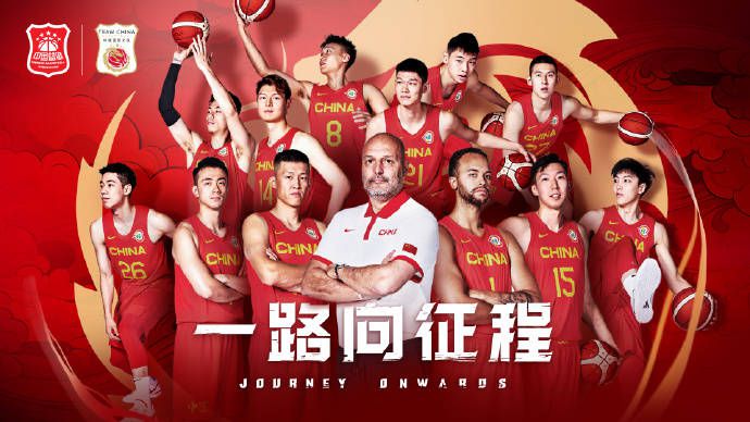 杏吧有你十年陪伴感恩有你