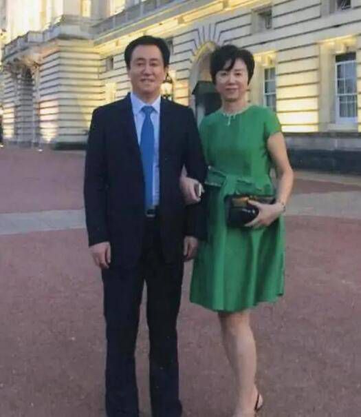 高压监狱豆瓣