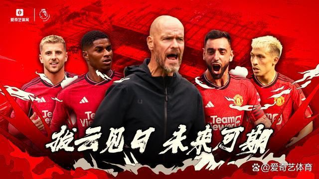 色图色片