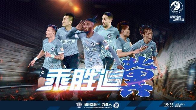 亚洲欧洲视频