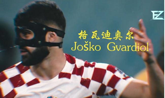 日本中文字幕不卡
