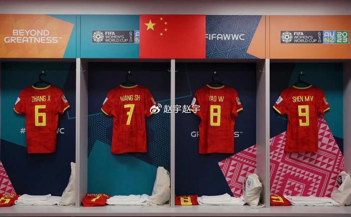 五月婷婷深爱五月