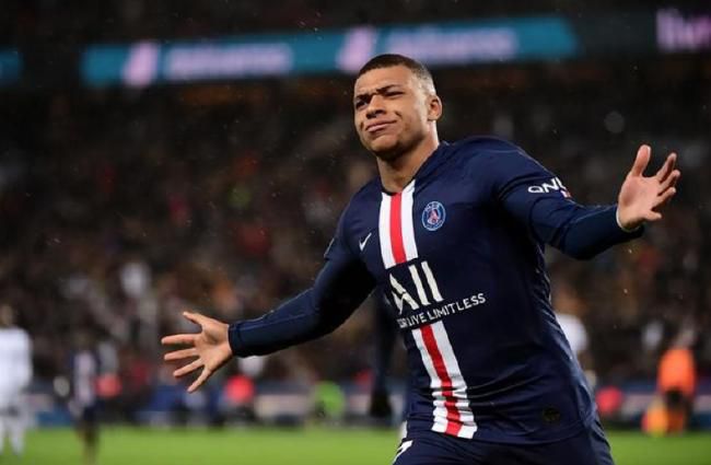 偷自拍第一页