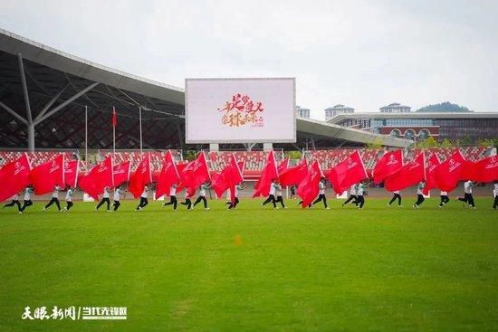 上原亚衣视频