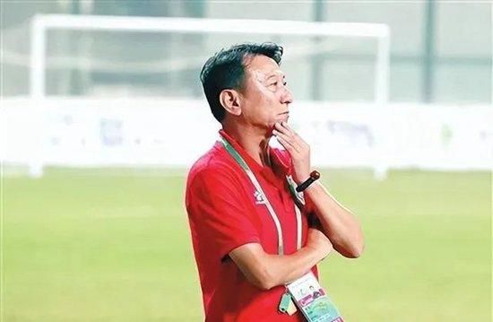 黑人的非凡力量
