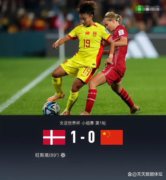右手影院亚洲欧美