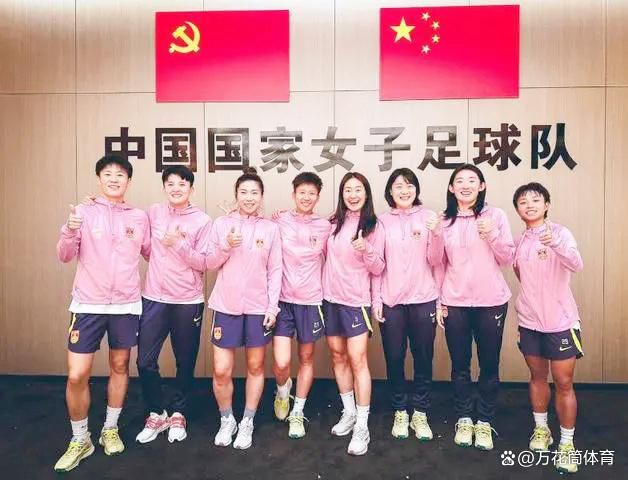 爆操欧美