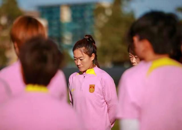 五月婷婷狠狠干