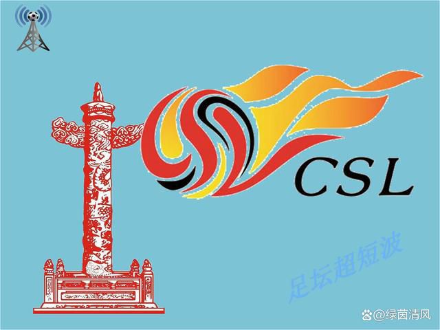 精品国产高清a毛片无毒不卡