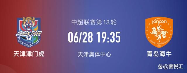 表弟姐妹2020