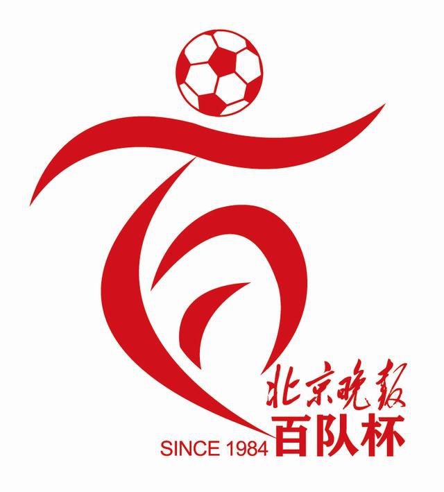 国产人成精品综合欧美成人