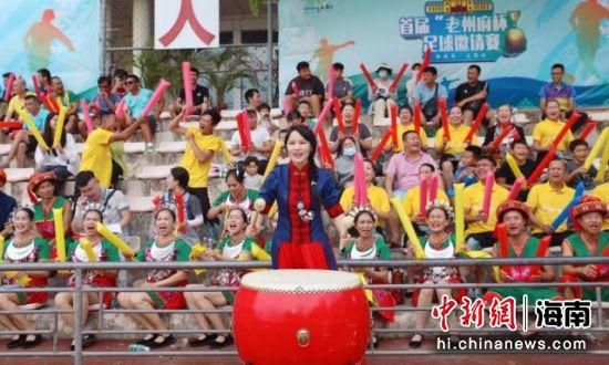 丝袜国产一区
