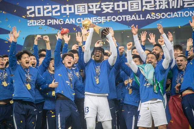 99热国产在线