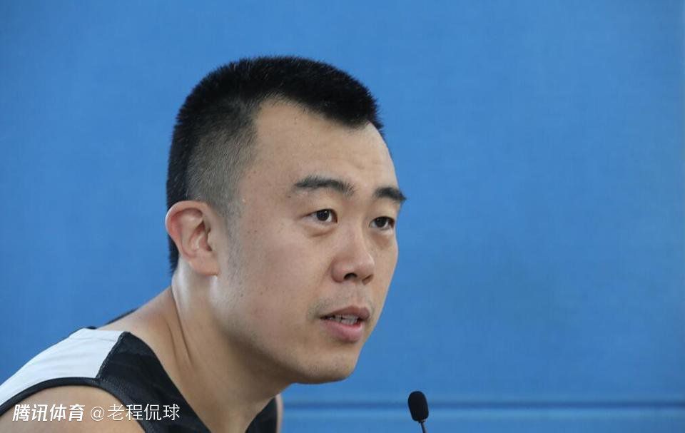 波多野结衣搜查官