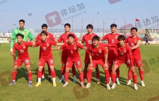 求免费黄色网址