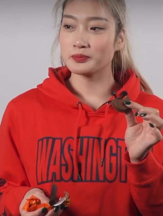 黄色网址视频