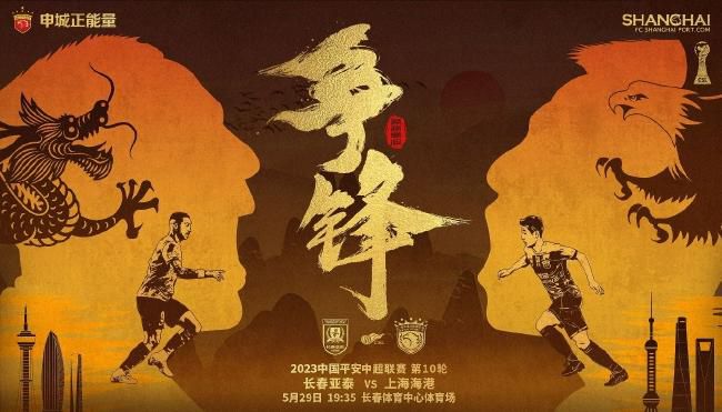 国产成人综合久久亚洲精品