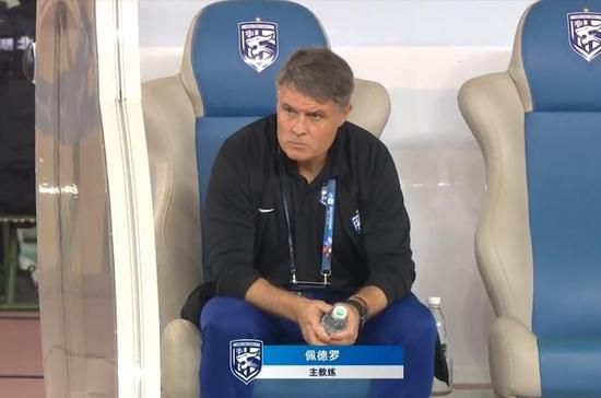 伊人久久久久久久久香港