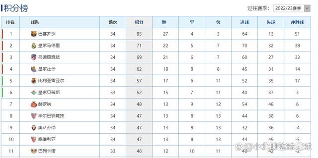 福利视频合集100