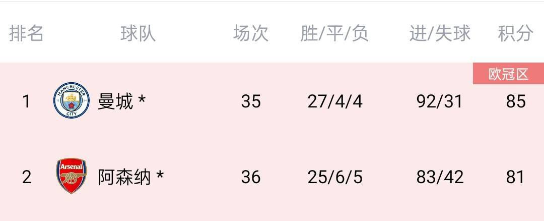 朴妮唛百度影音
