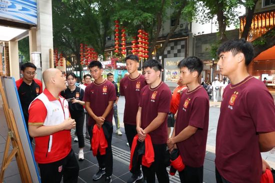 欧美粗大18p