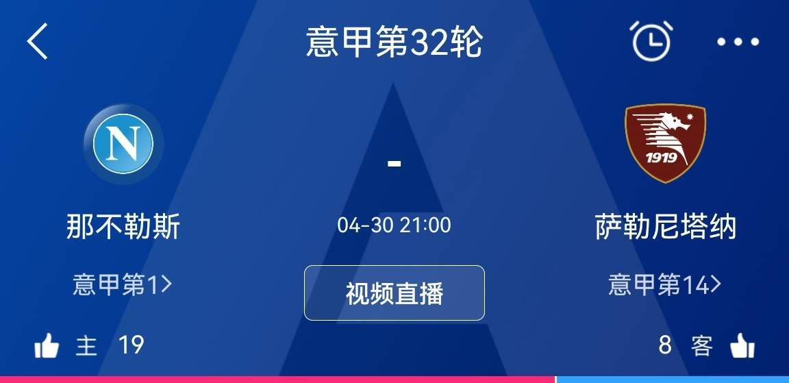 白衣小姐的闺房